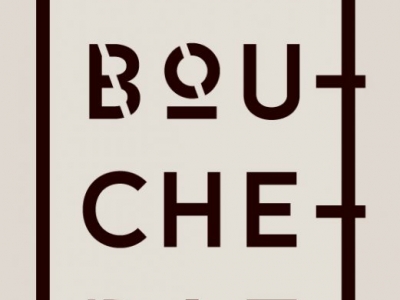 Restaurante LAA BOUCHERIE
