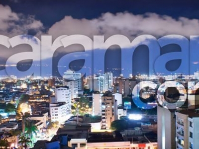 Queremos saber tu percepción sobre Bucaramanga.com