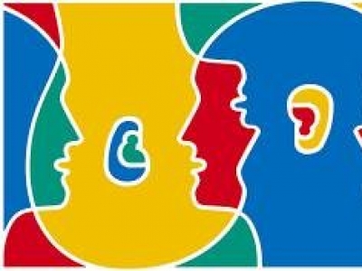 Asiste a la confererencia sobre Lingüística y Traductología en la Alianza Francesa