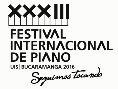 Llega la edición 33 del Festival Internacional de Piano