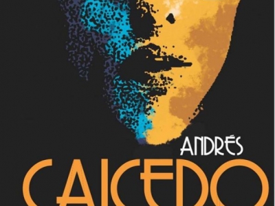 El cine y el teatro fueron dos pasiones de Andrés Caicedo