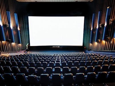 Tres estrenos que paralizarán los cines de Bucaramanga