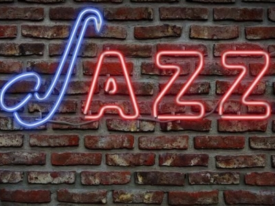 Esta vez el turno es para el jazz en Bucaramanga